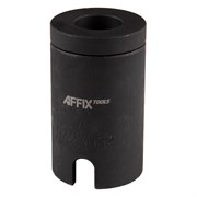 Оправка для выпрессовки сайлетблоков, D42 х d32 AFFIX AF11024232 AF11024232