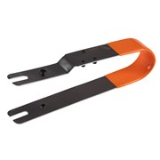 Приспособление для монтажа и демонтажа ЭБУ Volvo AFFIX AF10660001 AF10660001