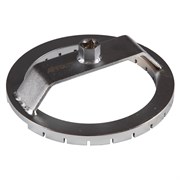 Съемник крышки топливного насоса MB W164 AFFIX AF10352002 AF10352002