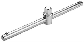 Вороток 1/4", 115 мм, скользящий TOLSEN TT15129 TT15129