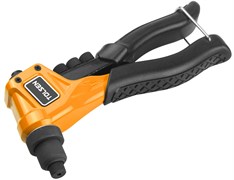 Заклепочник 2,4 - 4,8 мм TOLSEN TT43099 TT43099