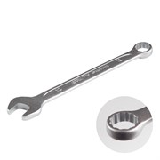 Ключ комбинированный 12 мм AFFIX AF02100012 AF02100012