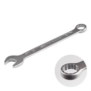 Ключ комбинированный 15 мм AFFIX AF02100015 AF02100015