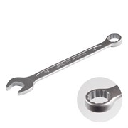 Ключ комбинированный 16 мм AFFIX AF02100016 AF02100016