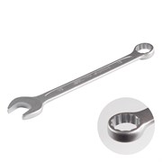 Ключ комбинированный 19 мм AFFIX AF02100019 AF02100019