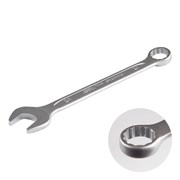 Ключ комбинированный 21 мм AFFIX AF02100021 AF02100021