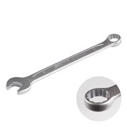 Ключ комбинированный 9 мм AFFIX AF02100009 AF02100009