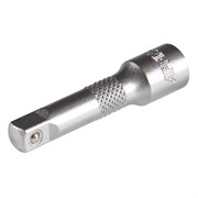 Удлинитель 1/4", 50 мм AFFIX AF01320050 AF01320050