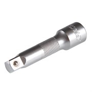 Удлинитель 3/8", 75 мм AFFIX AF01330075 AF01330075