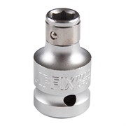 Держатель вставок (бит) 1/2">5/16" AFFIX AF01540008 AF01540008