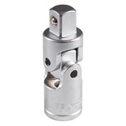 Кардан 1/2" AFFIX AF01440001 AF01440001