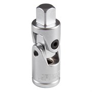 Кардан 3/8" AFFIX AF01430001 AF01430001