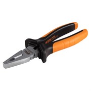 Пассатижи комбинированные 175 мм AFFIX AF03000175 AF03000175