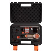 Набор для установки фаз ГРМ VAG, 10 предметов AFFIX AF10321150C AF10321150C