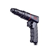 Пневматический шуруповерт 14 Нм, 2100 об/мин, пистолетная рукоять MIGHTY SEVEN RA-801ET SEVEN