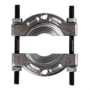 Съемник подшипников, 15-58 мм, сегментного типа AFFIX AF10411058 AF10411058