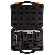 Набор фиксаторов для установки и проверки фаз ГРМ BMW N43, 7 предметов AFFIX AF10321247C AF10321247C