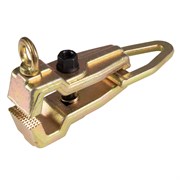 Кузовной зажим, 3 т, двухсторонний AFFIX AF11226213 AF11226213