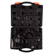 Набор для установки фаз ГРМ VAG, 7 предметов AFFIX AF10321132C AF10321132C