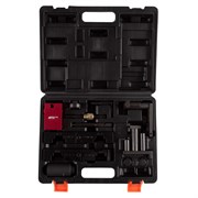 Набор фиксаторов распредвала / коленвала, BMW M60/M62, кейс, 12 предметов AFFIX AF10321236C AF10321236C
