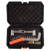 Набор фиксаторов распредвала / коленвала, Renault, кейс, 3 предмета AFFIX AF10321803C AF10321803C