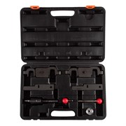 Набор фиксаторов распредвала / коленвала, Porsche Cayenne, кейс, 8 предметов AFFIX AF10321908C AF10321908C