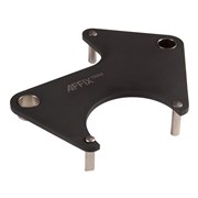 Фиксатор распредвала, Renault, MOT 1490-01 AFFIX AF10321802 AF10321802