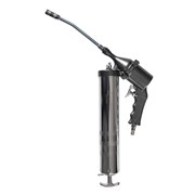 Шприц пневматический 400 мл МАСТАК 662-01500 662-01500