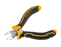 Бокорезы "GRIPro", 115 мм, мини TOLSEN TT10351 TT10351