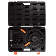 Набор для снятия/установки двойного сцепления Ford, Volvo, кейс, 5 предметов AFFIX AF10402005C AF10402005C