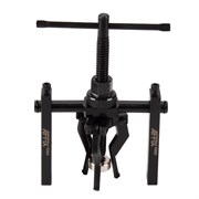 Съемник подшипников 3-х захватный 13-38 мм AFFIX AF10414338 AF10414338