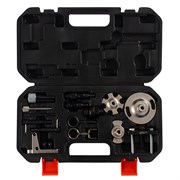 Набор для установки фаз ГРМ VAG, 20 предметов AFFIX AF10321134C AF10321134C