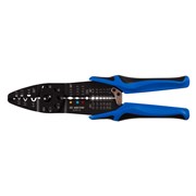 Стриппер многофункциональный, 250 мм KING TONY 6720-10 TONY