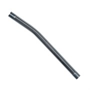 Трубка для шприца, изогнутая, 150 мм МАСТАК 134-11105 134-11105