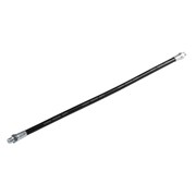 Шланг для шприца, 450 мм МАСТАК 134-20118 134-20118