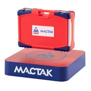 Кейс левитирующий, сувенирный МАСТАК ADS-202401 ADS-202401