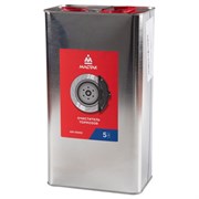 Очиститель тормозов, 5 л МАСТАК 401-15000 401-15000