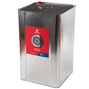 Очиститель тормозов, 20 л МАСТАК 401-12000 401-12000