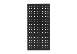 Панель перфорированная для тележки инструментальной "SQUAD" KING TONY 87SQ3-11 TONY