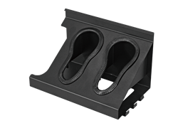 Держатель пневмо и электроинструментов для тележки инструментальной "SQUAD" KING TONY 87SQ3-23 TONY