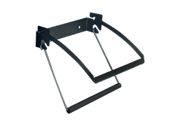 Держатель рулонов для тележки инструментальной "SQUAD" KING TONY 87SQ3-51 TONY