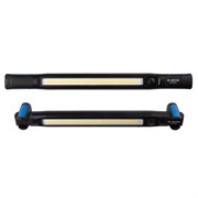 Фонарь светодиодный, под капот автомобиля, магнит, 1 элемент, Li-Ion, 3,7 В KING TONY 9TA331 TONY