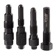 Набор фиксаторов коленвала VAG V6, 4 предмета AFFIX AF10321141 AF10321141