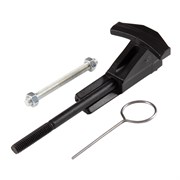 Приспособление для снятия / установки натяжителя цепи ГРМ VAG (3366) AFFIX AF10322005 AF10322005