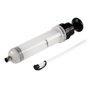 Шприц для технических жидкостей, 200 мл AFFIX AF13210200 AF13210200