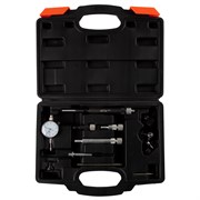 Приспособление для регулировки ТНВД, кейс, 10 предметов AFFIX AF10350010C AF10350010C