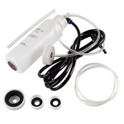 Устройство для замены тормозной жидкости, 12 предметов AFFIX AF10260012 AF10260012