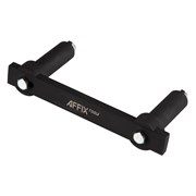 Фиксатор распредвала ВАЗ-21179 AFFIX AF10321904 AF10321904