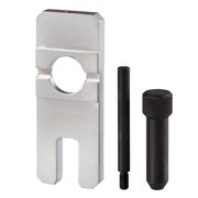 Фиксатор коленвала ВАЗ-21179 AFFIX AF10321905 AF10321905