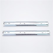 Ремкомплект для тележки инструментальной "ОПТИМА", направляющие для ящика МАСТАК 529-00002M 529-00002M